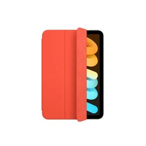 Apple Smart Folio iPad Mini (6 Gen) - Brandgul