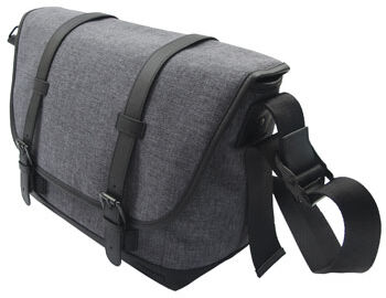 Canon Bag MS10 kameraväska Canon Bag MS10 kameraväska