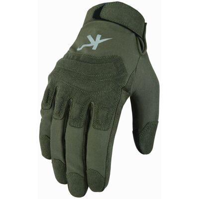 Konustex GLADIO, jakthandskar - strl XL Konustex GLADIO, jakthandskar - strl XL