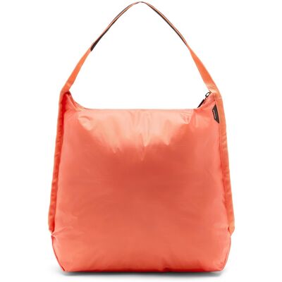 Peak Design Packable Tote 12L - Ibis (Orange) Peak Design Packable Tote 12L - Ibis (Orange)