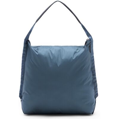 Peak Design Packable Tote 12L - Ocean (Blå) Peak Design Packable Tote 12L - Ocean (Blå)