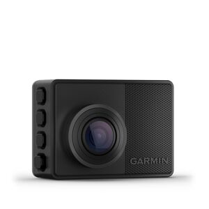 Garmin Dash Cam 67W