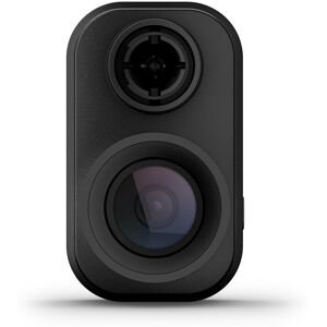 Garmin Dash Cam Mini 2