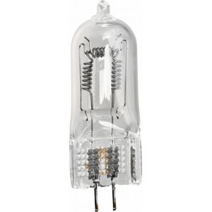 Osram Halogen Lamp 1000W 230V, G6.35 sockel