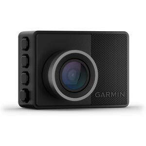 Garmin Dash Cam 57