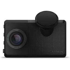 Garmin Dash Cam Live