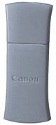 Canon BU-30, Bluetooth-enhet (trådlös överföring) till Selphy ES3, ES30, CP-770, CP-780, CP-790, WFT-E5 m fl Canon BU-30, Bluetooth-enhet (trådlös överföring) till Selphy ES3, ES30, CP-770, CP-780, CP-790, WFT-E5 m fl