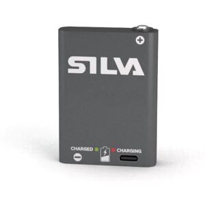 Silva Hybrid Battery 1,25 AH (4,6 WH)