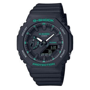 Casio GMA-S2100GA-1AER