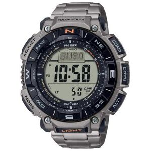 Casio Protrek PRG-340T-7ER