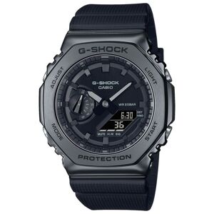 Casio GM-2100BB-1AER