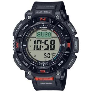 Casio Protrek PRG-340-1ER