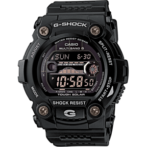 Casio GW-7900B-1ER