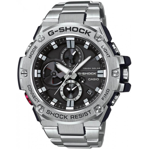 Casio GST-B100D-1AER