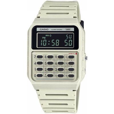 Casio Vintage CA-53WB-8BEF Casio Vintage CA-53WB-8BEF
