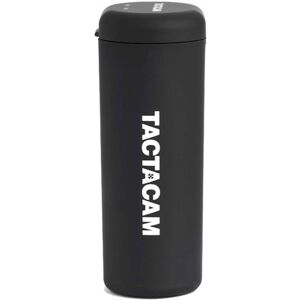 Tactacam Extern batteriladdare