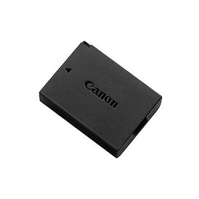 Canon LP-E10 Canon LP-E10