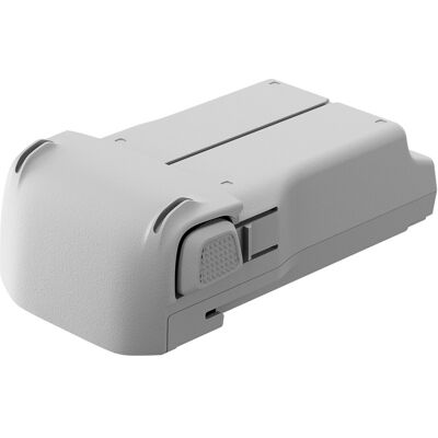 DJI Intelligent Flight Battery Plus för Lito 1/X1 DJI Intelligent Flight Battery Plus för Lito 1/X1