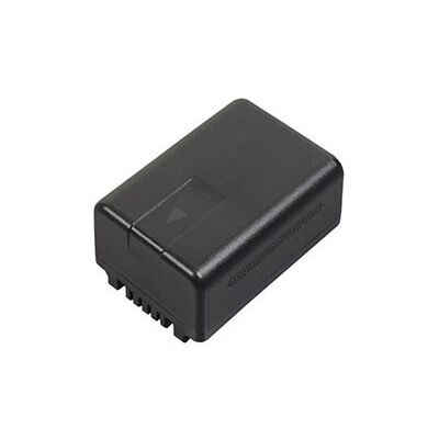 Panasonic VW-VBT190E-K Panasonic VW-VBT190E-K