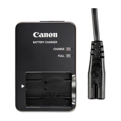 Canon CB-2LHE laddare till NB-13L Canon CB-2LHE laddare till NB-13L