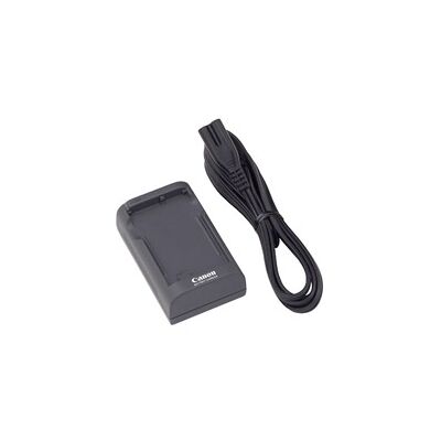 Canon CG-800E extern laddare för batterier i BP-800 serien. Canon CG-800E extern laddare för batterier i BP-800 serien.