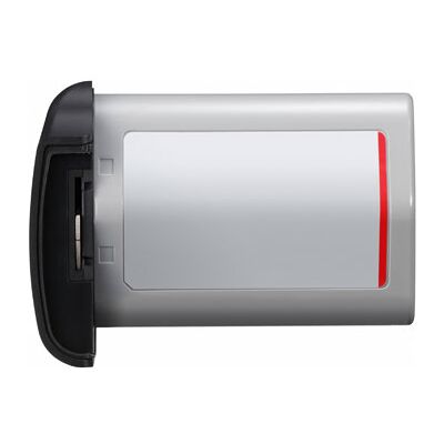 Canon LP-E19 Canon LP-E19