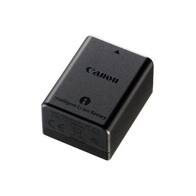 Canon BP-718 Canon BP-718