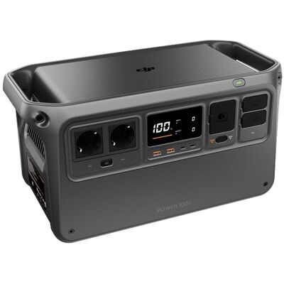DJI Power 1000 (EU) DJI Power 1000 (EU)