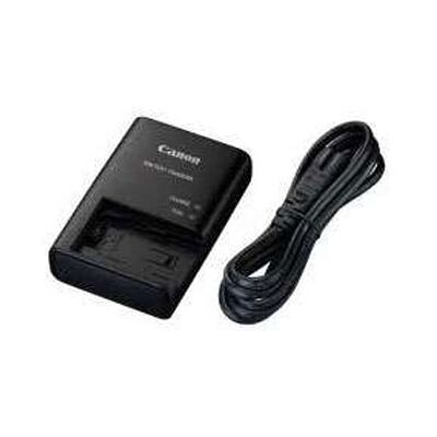 Canon CG-700E extern laddare för batterier i BP-700 serien. Canon CG-700E extern laddare för batterier i BP-700 serien.