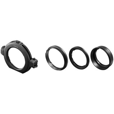 Canon Macrolite Adapter Set AD-M1 Canon Macrolite Adapter Set AD-M1