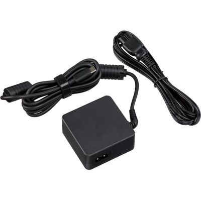 Canon PD-E2 USB-nätadapter Canon PD-E2 USB-nätadapter
