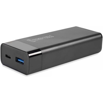 Tether Tools ONsite powerbank, 9600 mAh 30W Tether Tools ONsite powerbank, 9600 mAh 30W