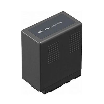 Panasonic VW-VBG6E-K Panasonic VW-VBG6E-K