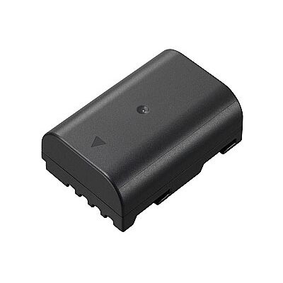 Panasonic DMW-BLF19E Panasonic DMW-BLF19E