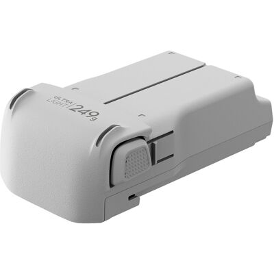 DJI Intelligent Flight Battery för Lito X1 DJI Intelligent Flight Battery för Lito X1
