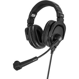 Hollyland Lemo Dynamiskt dubbelsidigt headset