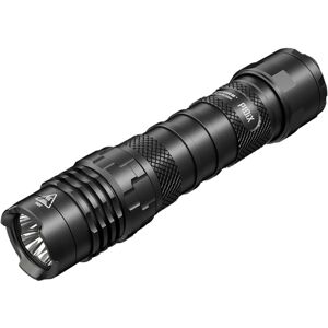 Nitecore Ficklampa P10iX 4000 lumen