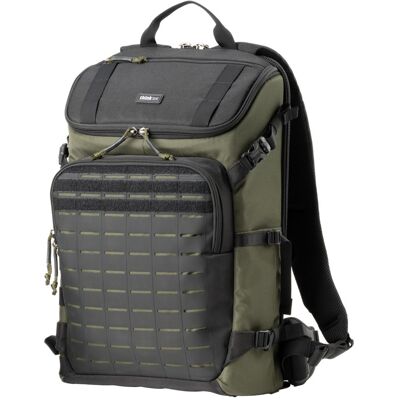 Think Tank DarkLight, 20L ryggsäck - Montane Grön Think Tank DarkLight, 20L ryggsäck - Montane Grön