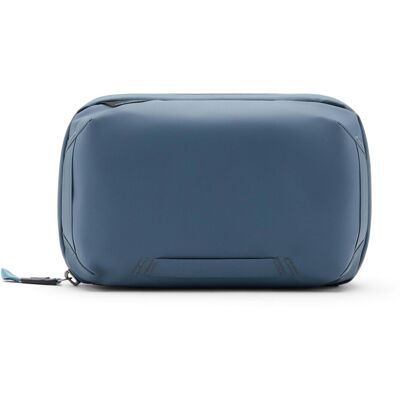 Peak Design Tech Pouch - Ocean (Blå) Peak Design Tech Pouch - Ocean (Blå)