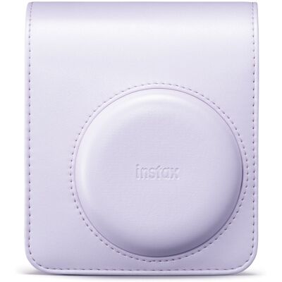 Fujifilm Instax Mini 13 Case - Lila Fujifilm Instax Mini 13 Case - Lila