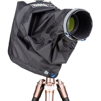Think Tank Emergency Rain Cover - Medium Think Tank Emergency Rain Cover - Medium