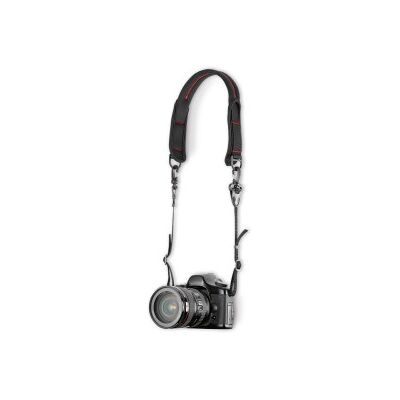 Manfrotto C-Strap Pro Light kamerarem Manfrotto C-Strap Pro Light kamerarem