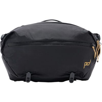 Peak Design Outdoor Sling 7L - Svart Peak Design Outdoor Sling 7L - Svart