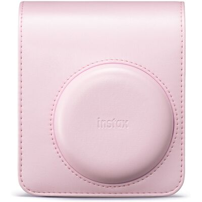 Fujifilm Instax Mini 13 Case - Rosa Fujifilm Instax Mini 13 Case - Rosa