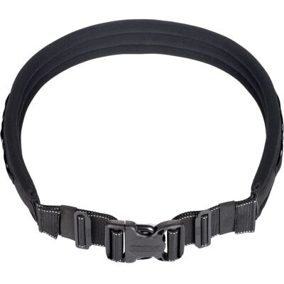 Think Tank Pro Speed Belt V3.0 L-XL, Svart Think Tank Pro Speed Belt V3.0 L-XL, Svart