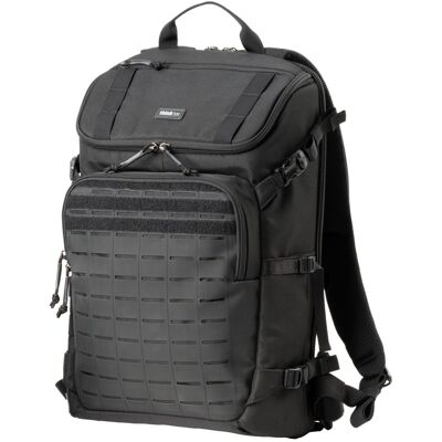 Think Tank DarkLight, 20L ryggsäck - Svart Think Tank DarkLight, 20L ryggsäck - Svart