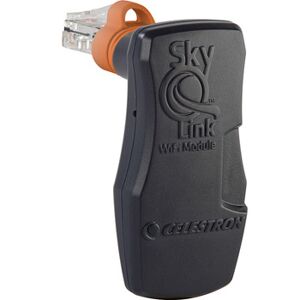 Celestron SkyQLink II