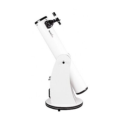 Sky-Watcher Skyliner-150p 6" Parabolisk Dobsonian Sky-Watcher Skyliner-150p 6" Parabolisk Dobsonian