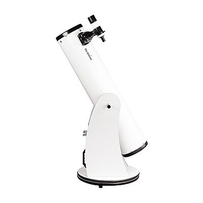 Sky-Watcher Skyliner-200P 8" Parabolisk Dobsonian Sky-Watcher Skyliner-200P 8" Parabolisk Dobsonian