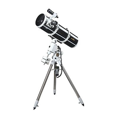 Sky-Watcher Explorer-200PDS (HEQ5 PRO) Sky-Watcher Explorer-200PDS (HEQ5 PRO)